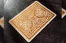 Egoism Ivory  Playing Cards by Thirdway Industries – Image 2