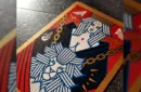 Egoism Ivory  Playing Cards by Thirdway Industries – Image 3
