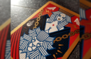 Httpswww magicshop chmediacatalogproductsisimple cardsego ivy 4 png