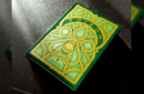 Httpswww magicshop chmediacatalogproductsisimple cardspoison 1 png