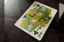 Httpswww magicshop chmediacatalogproductsisimple cardspoison 10 png