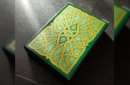 Httpswww magicshop chmediacatalogproductsisimple cardspoison 2 png