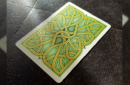 Httpswww magicshop chmediacatalogproductsisimple cardspoison 4 png