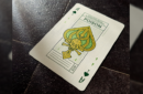 Httpswww magicshop chmediacatalogproductsisimple cardspoison 6 png