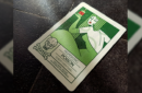 Httpswww magicshop chmediacatalogproductsisimple cardspoison 8 png