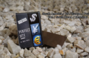 Httpswww magicshop chmediacatalogproductsisimple perfectbite 1 png