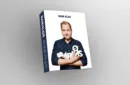 Barnløs (Video Download plus Limited Deck of Cards) by Rune Klan – Bild 6