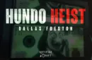 Hundo Heist by Artifice & Craft – Image 1