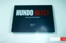 Hundo Heist by Artifice & Craft – Image 2