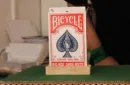 BEST EVER JUMBO RISING CARDS by Martin Schwartz – Bild 2