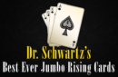 Httpswww magicshop chmediacatalogproductsisimple besteverjum 1 png