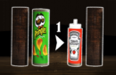 Httpswww magicshop chmediacatalogproductsisimple chipsauce 1 png