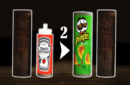 Httpswww magicshop chmediacatalogproductsisimple chipsauce 2 png