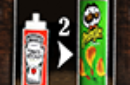 Httpswww magicshop chmediacatalogproductsisimple chipsauce 3 png