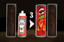 Httpswww magicshop chmediacatalogproductsisimple chipsauce 4 png