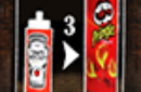 Httpswww magicshop chmediacatalogproductsisimple chipsauce 5 png