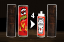 Httpswww magicshop chmediacatalogproductsisimple chipsauce 6 png