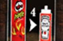 Httpswww magicshop chmediacatalogproductsisimple chipsauce 7 png