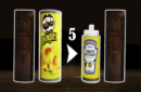 Httpswww magicshop chmediacatalogproductsisimple chipsauce 8 png