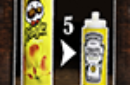 Httpswww magicshop chmediacatalogproductsisimple chipsauce 9 png