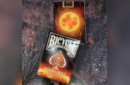 Httpswww magicshop chmediacatalogproductsisimple cardsbicstar solarlmt 1 png