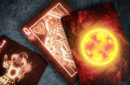 Httpswww magicshop chmediacatalogproductsisimple cardsbicstar solarlmt 10 png