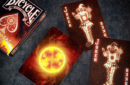 Httpswww magicshop chmediacatalogproductsisimple cardsbicstar solarlmt 2 png