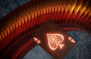 Httpswww magicshop chmediacatalogproductsisimple cardsbicstar solarlmt 4 png