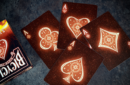 Httpswww magicshop chmediacatalogproductsisimple cardsbicstar solarlmt 6 png