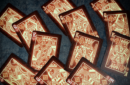Httpswww magicshop chmediacatalogproductsisimple cardsbicstar solarlmt 8 png