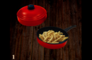 Httpswww magicshop chmediacatalogproductsisimple dreampan 1 png