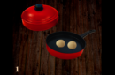 Httpswww magicshop chmediacatalogproductsisimple dreampan 4 png