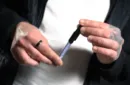 Visual Pen (Gimmicks and Online Instructions) by Axel Vergnaud – Image 3