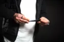 Visual Pen (Gimmicks and Online Instructions) by Axel Vergnaud – Image 4