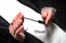 Httpswww magicshop chmediacatalogproductsisimple visualpen 1 png