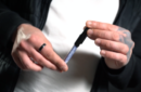 Httpswww magicshop chmediacatalogproductsisimple visualpen 4 png