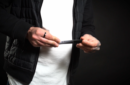Httpswww magicshop chmediacatalogproductsisimple visualpen 6 png