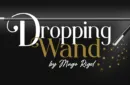 DROPPING WAND by Mago Rigel & Twister Magic – Bild 1