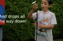 DROPPING WAND by Mago Rigel & Twister Magic – Bild 4