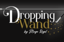 Httpswww magicshop chmediacatalogproductsisimple dropping wnd 1 png
