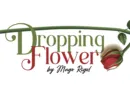 DROPPING FLOWER by Mago Rigel & Twister Magic – Bild 1