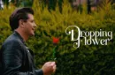 DROPPING FLOWER by Mago Rigel & Twister Magic – Bild 2