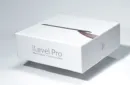 Hanson Chien Presents iLevel Pro by Hanson Chien – Image 1