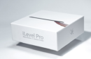 Httpswww magicshop chmediacatalogproductsisimple ilevelpro 1 png