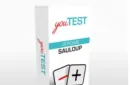 youTest by Jerome Sauloup – Bild 1