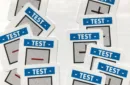 youTest by Jerome Sauloup – Bild 2