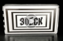 Httpswww magicshop chmediacatalogproduct3d3deck 2 png