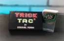 TRICK TAC (Gimmicks and Online Instructions) by Ezequiel Ferra – Image 1