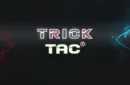 TRICK TAC (Gimmicks and Online Instructions) by Ezequiel Ferra – Image 5