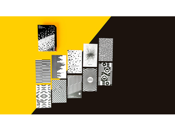 Legacy Collection: 10 Book Set by Ellusionist